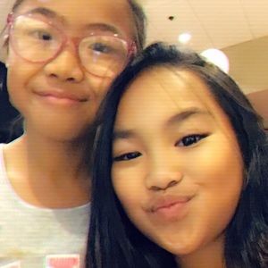 Meet your Posher, Aundrea